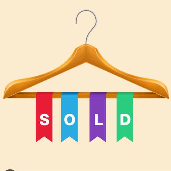 ROMWE Dresses & Skirts - EUC ROMWE Green micro floral skirt SIZE 4/S  elastic waist